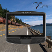 Travel the World with Matrix