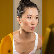 Sprint 8 — Behind the Science