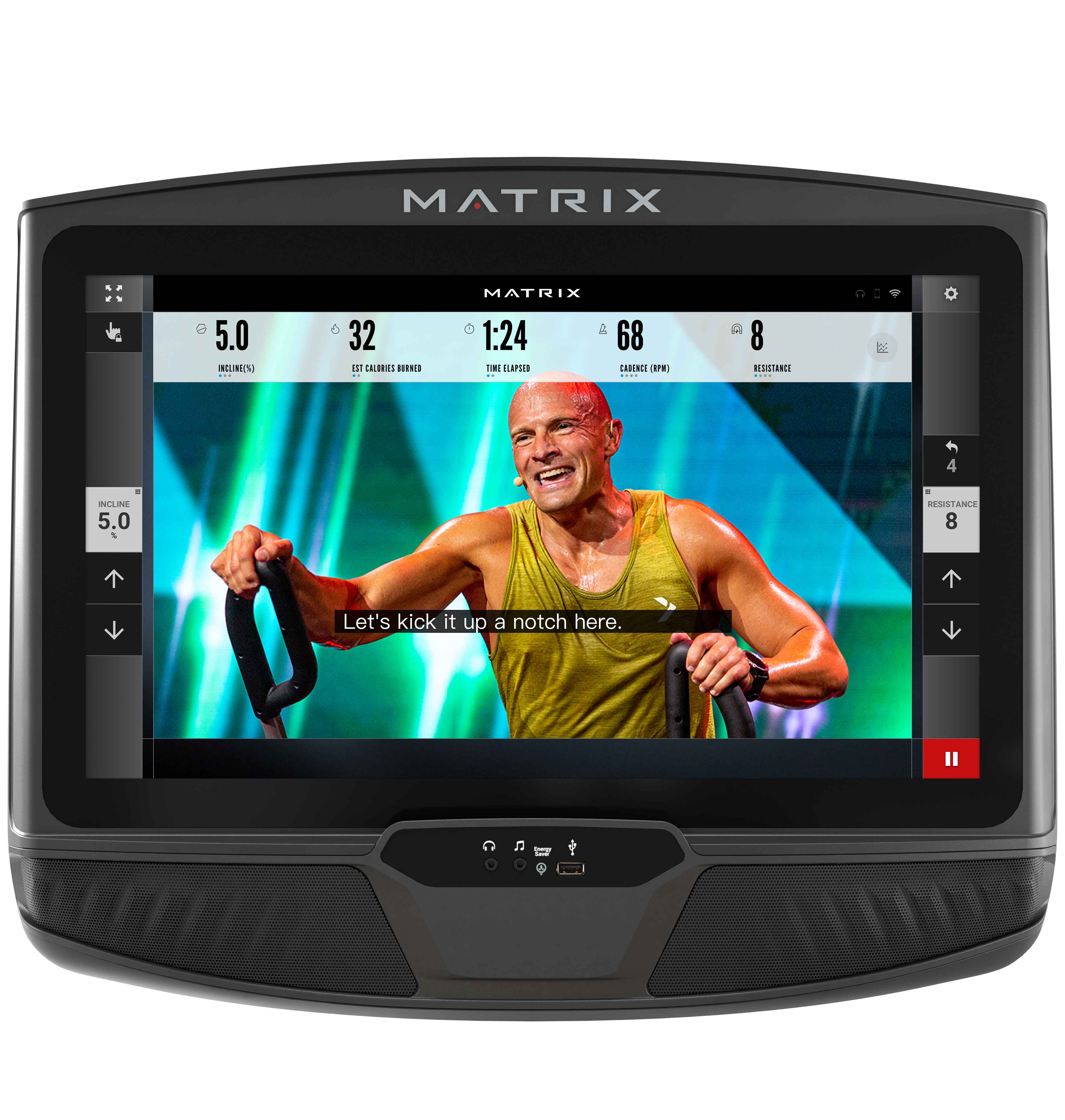 Upgrade ifit membership sales