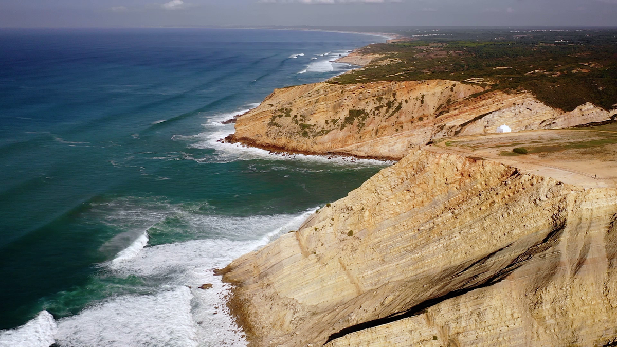 (4 million+ reviews) - Photo