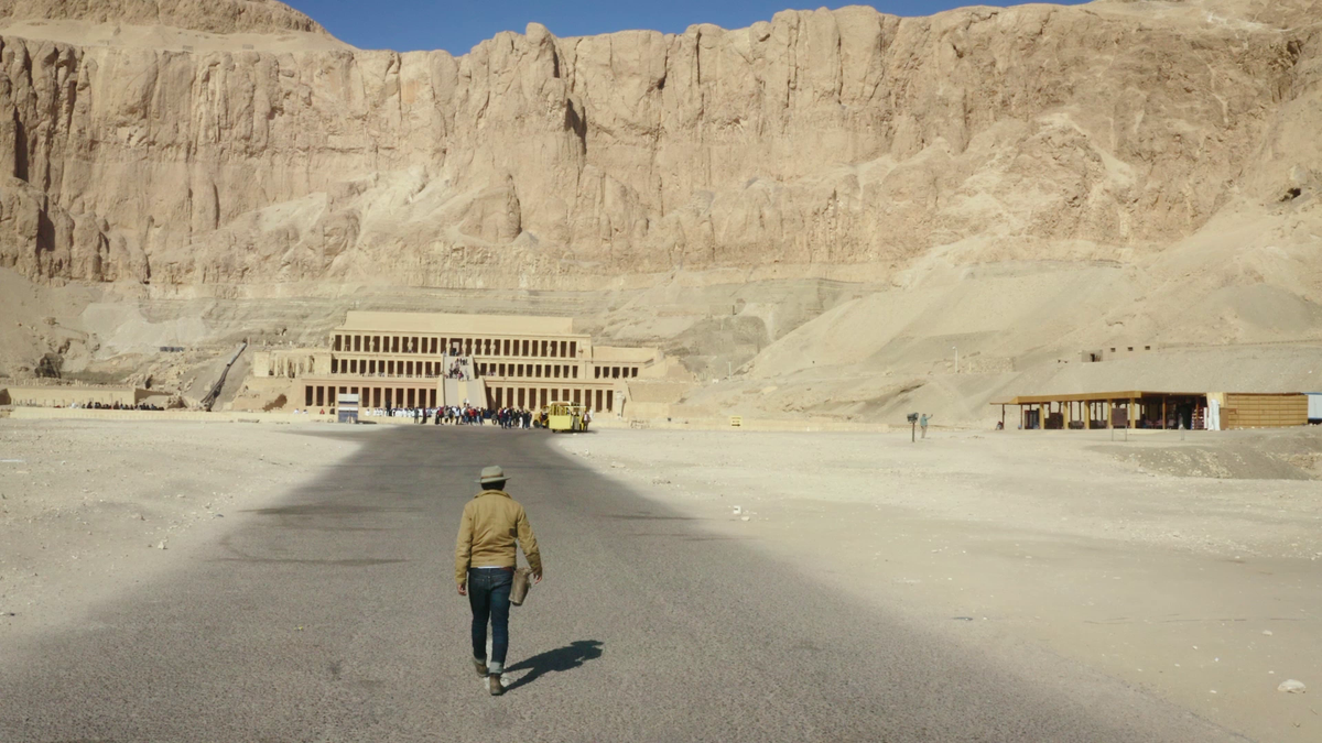 (4 million+ reviews) - Photo