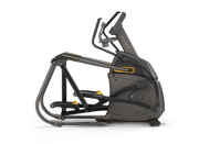 Elliptical A30 - Photo