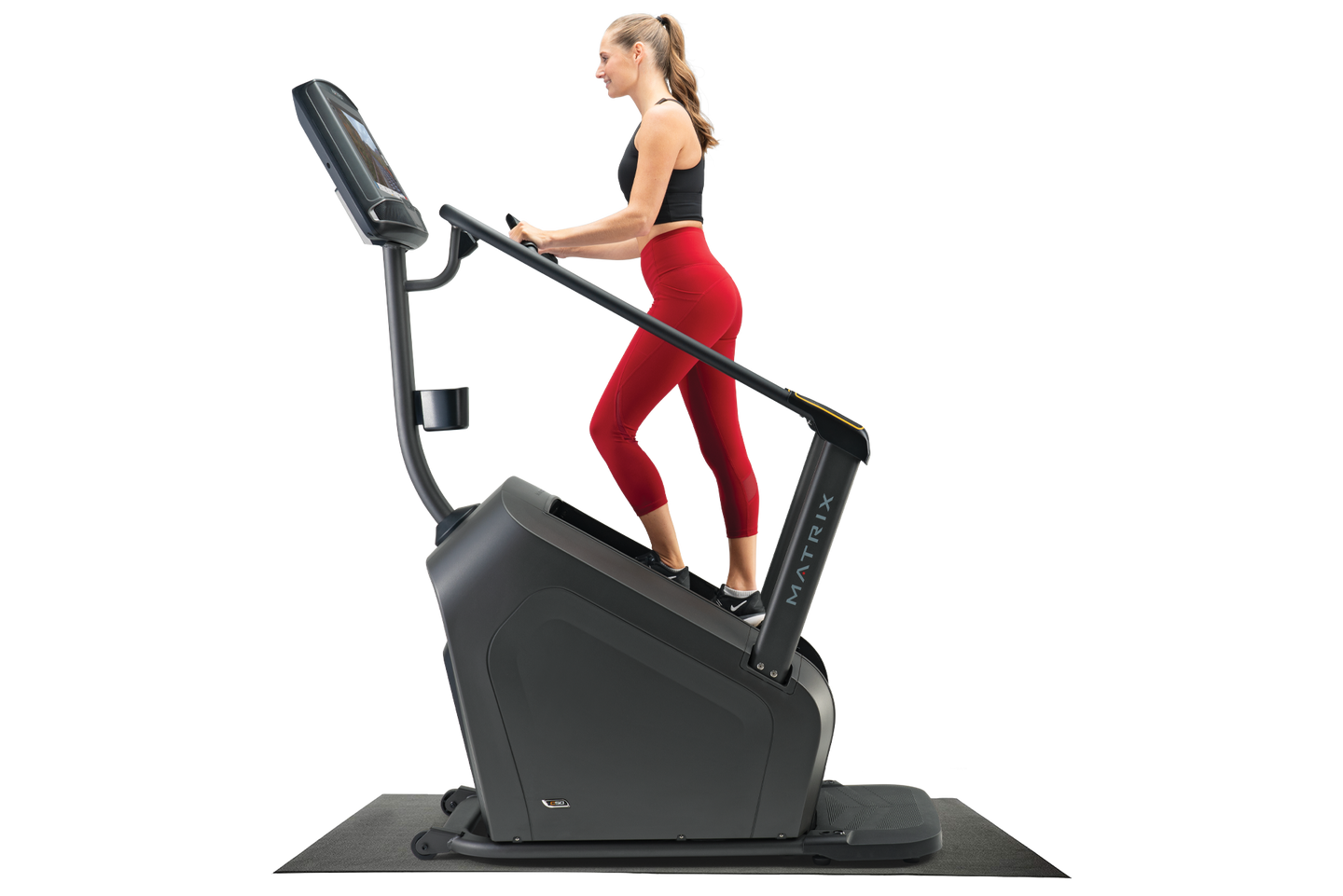 Equipment Mat 36