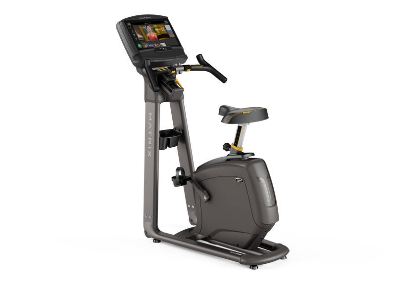 Cycle U30 Photo