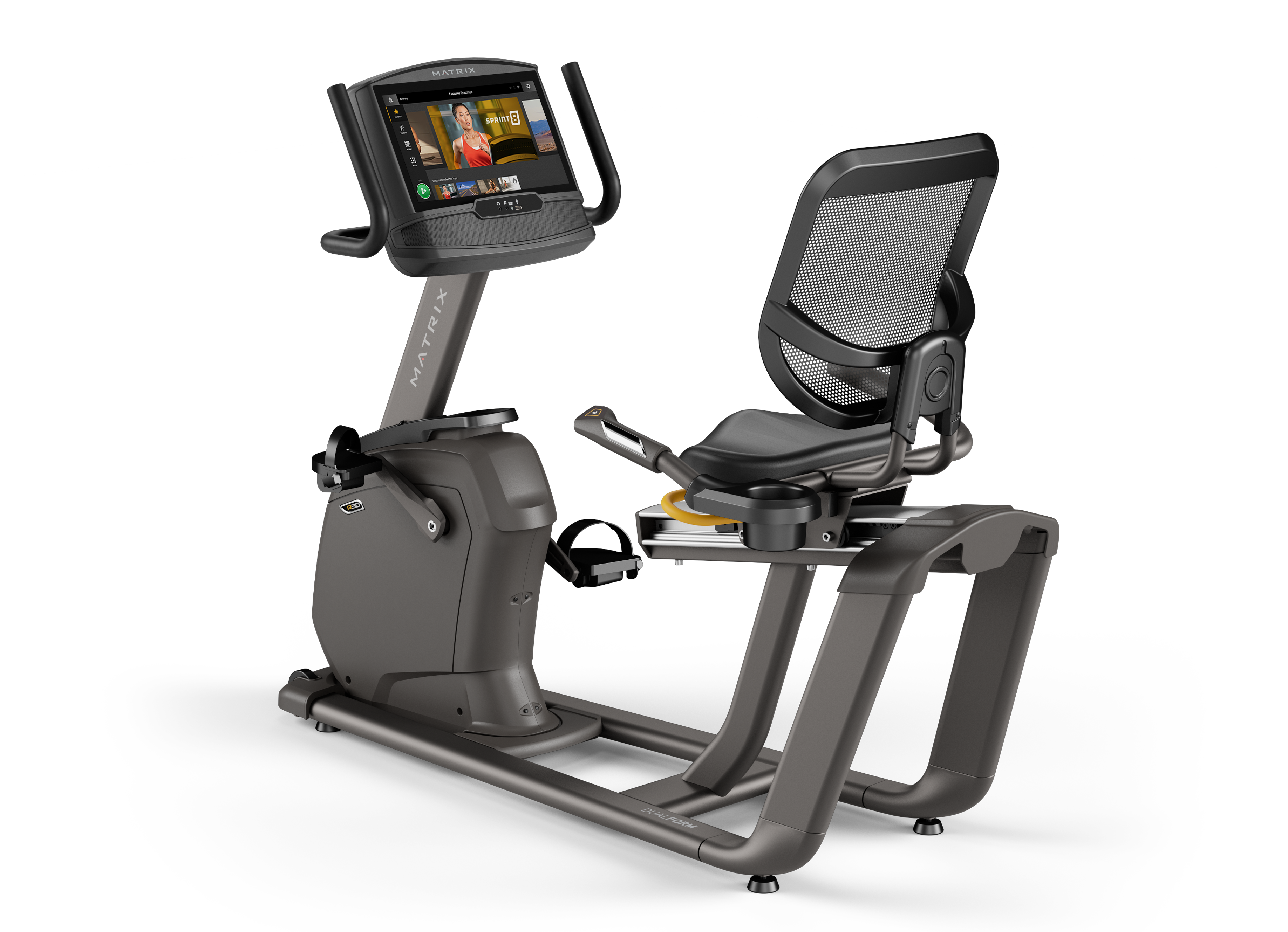 Cycle R30 – Matrix Fitness Cycle R30 – Matrix Fitness