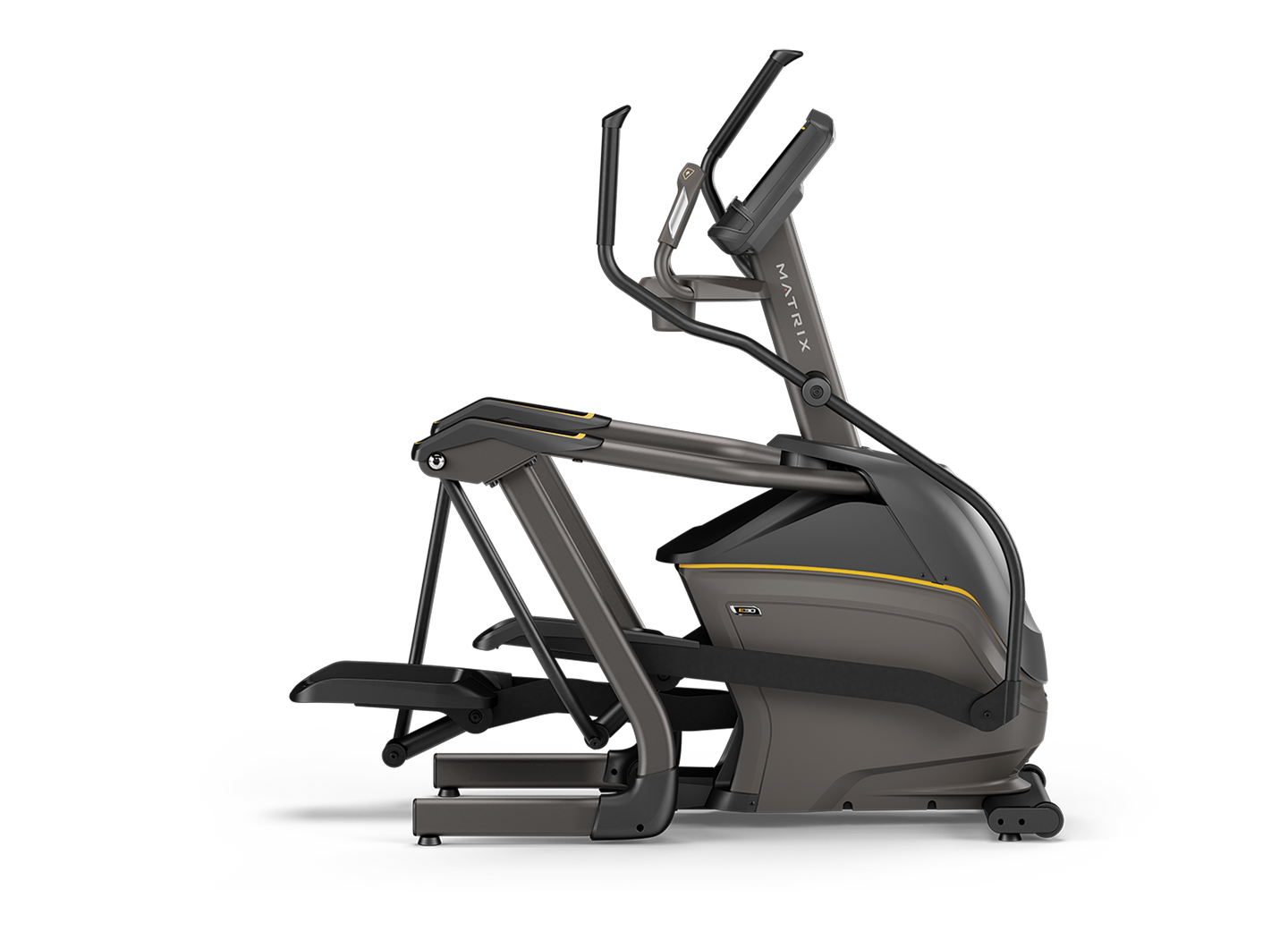 Elliptical E30
