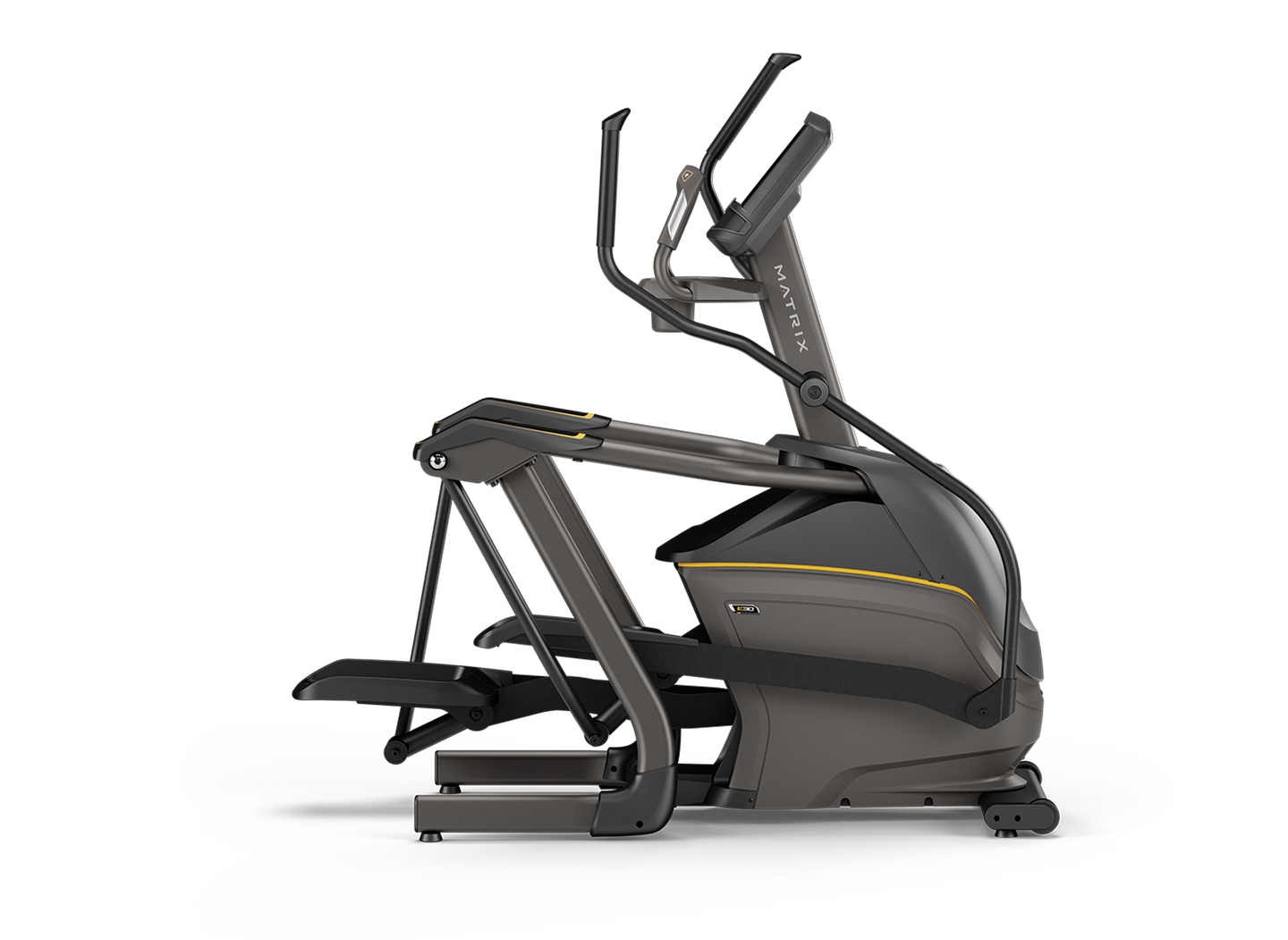 Elliptical E30