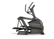 Elliptical E30 - Photo