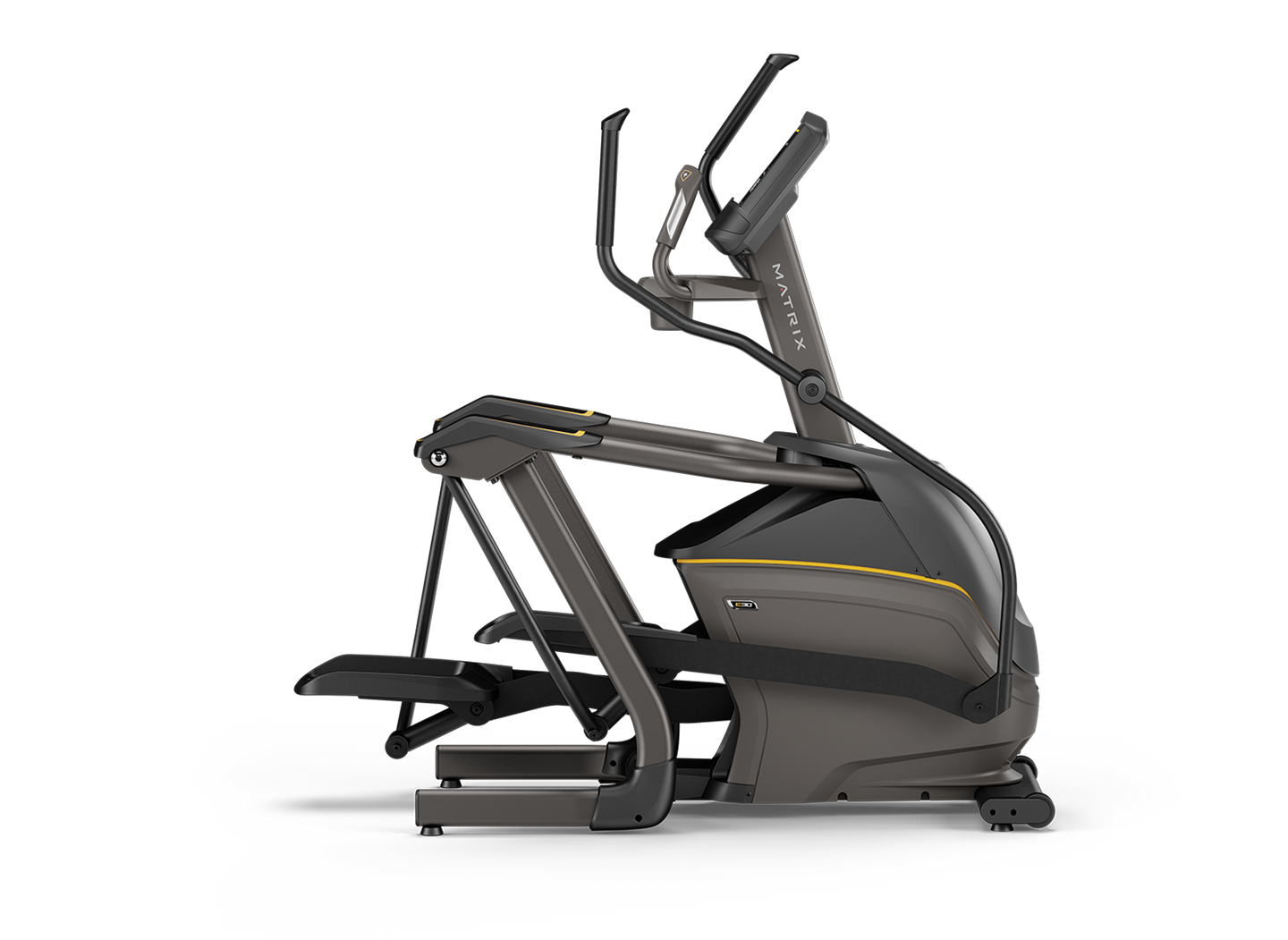Elliptical E30
