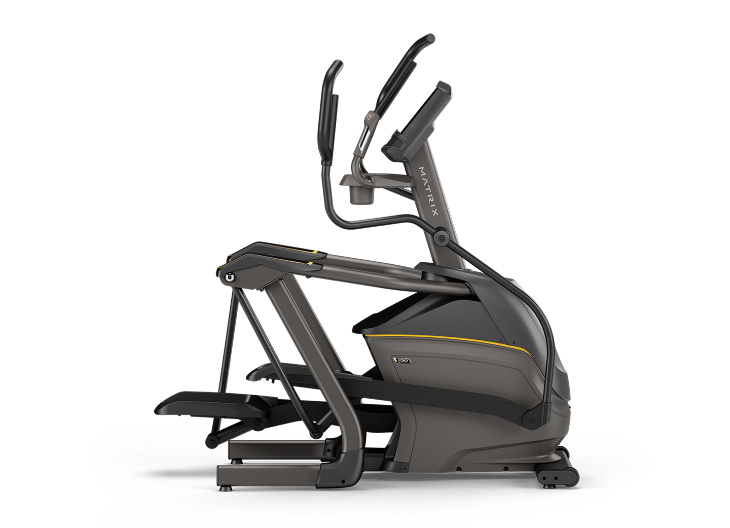 Elliptical E50
