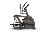 Elliptical E50 - Photo
