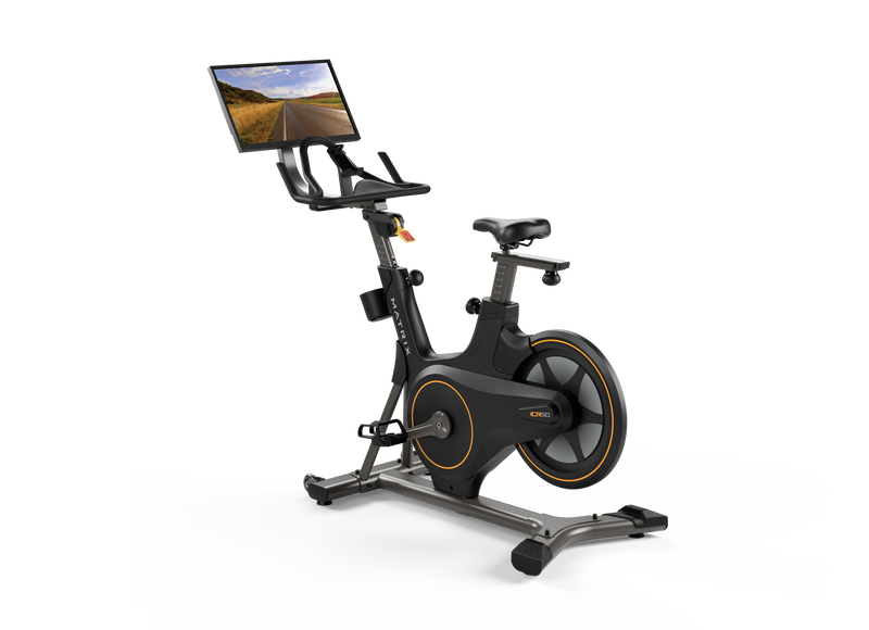 Cycle ICR50 Photo