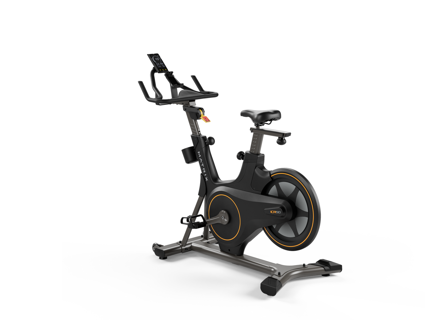 Cycle ICR50