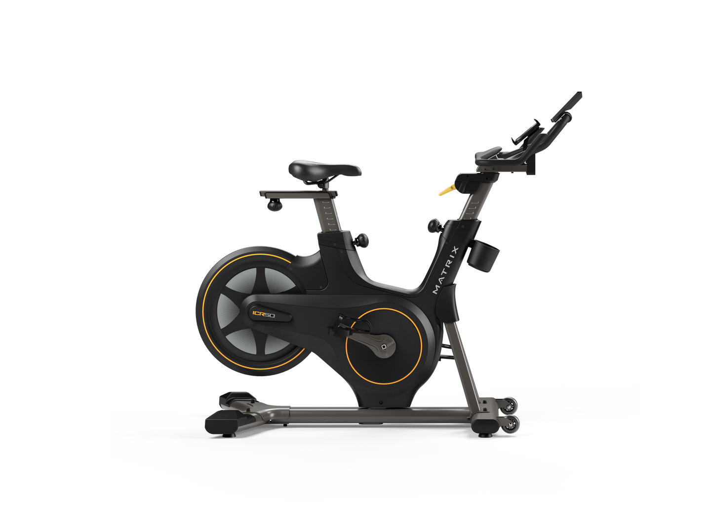 Cycle ICR50