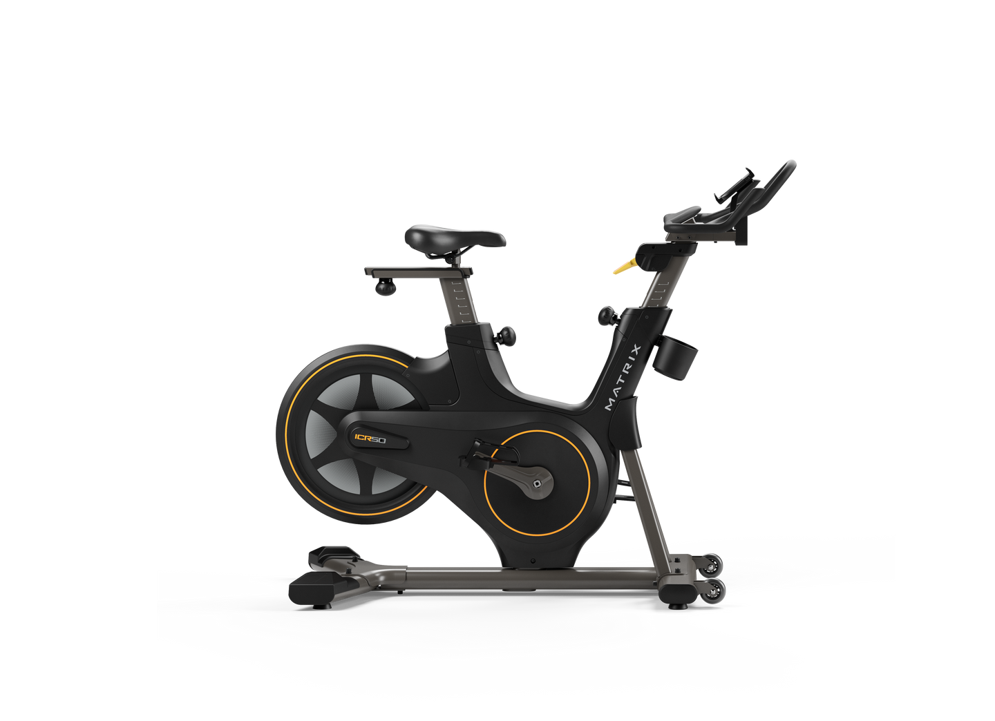Cycle ICR50