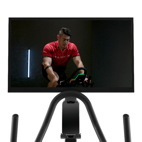 ix display