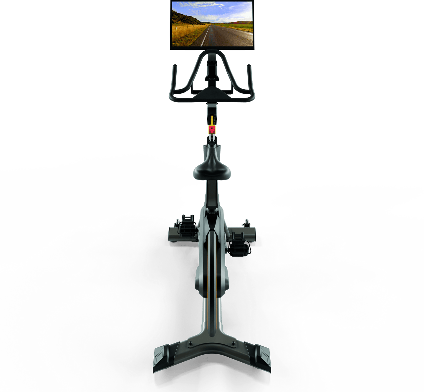Cycle ICR50