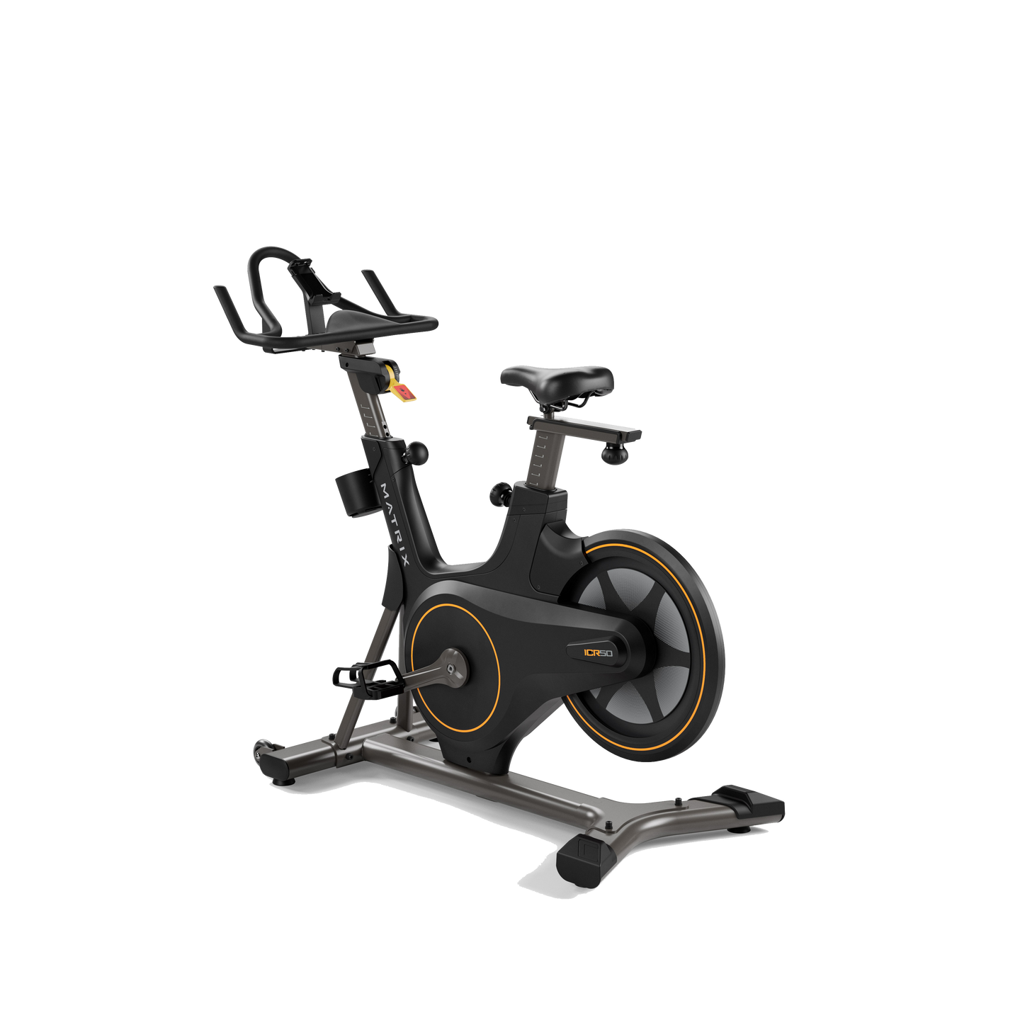 Cycle ICR50