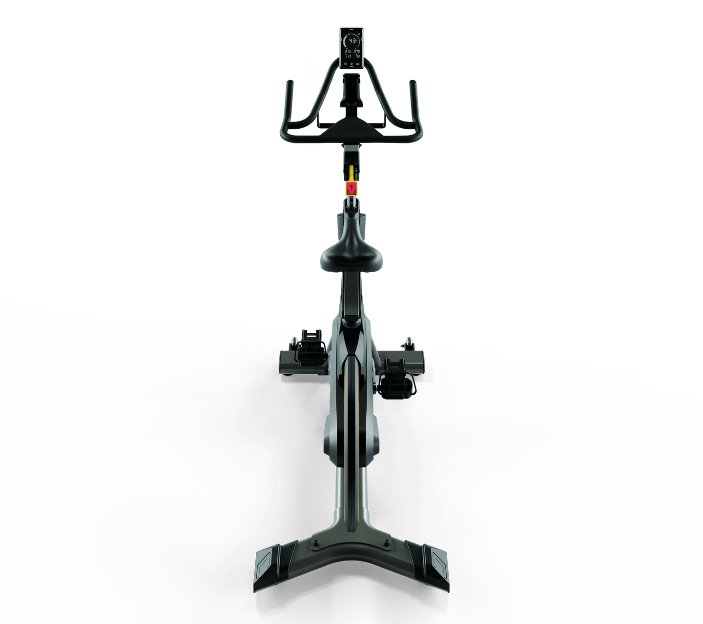 Cycle ICR50