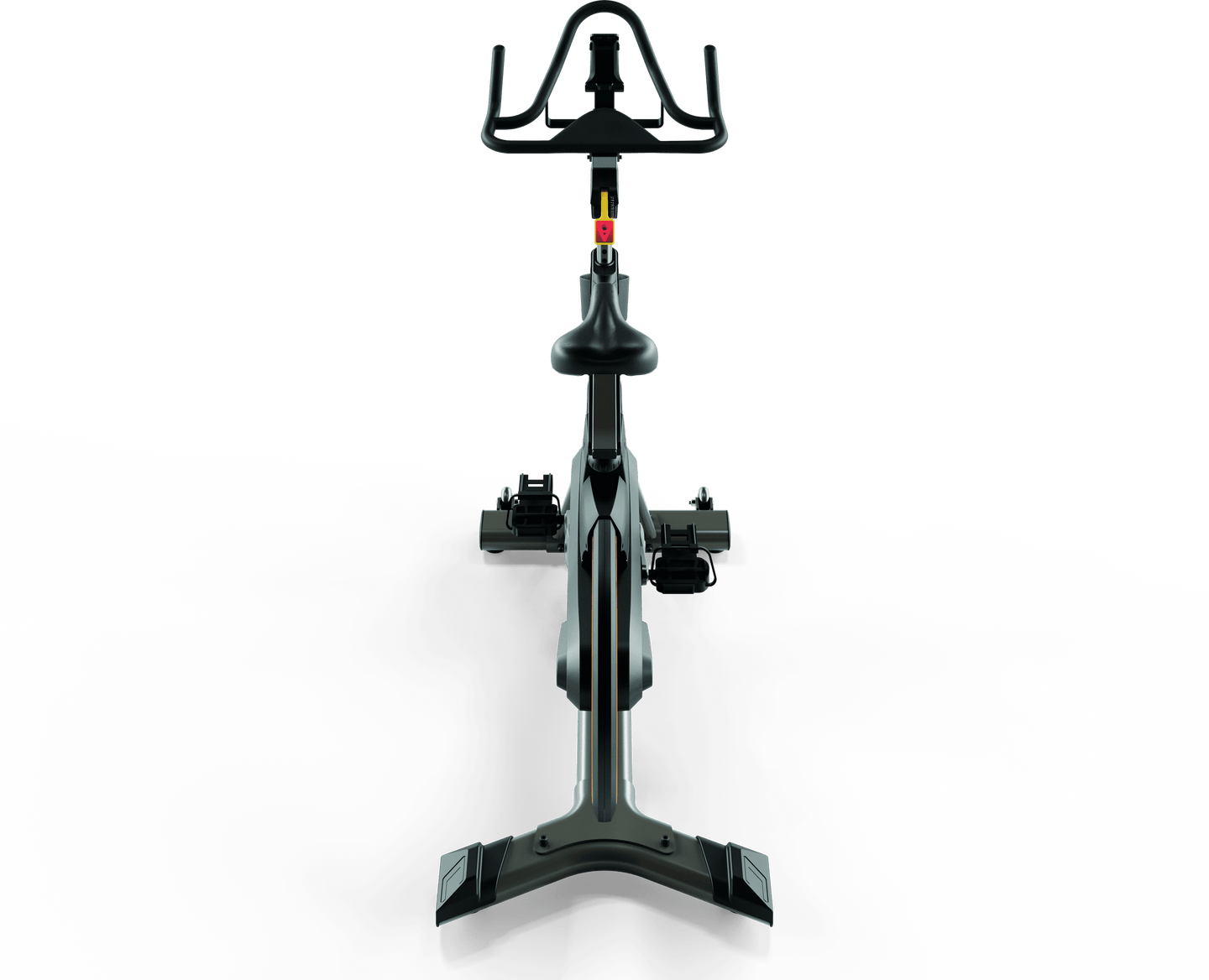 Cycle ICR50
