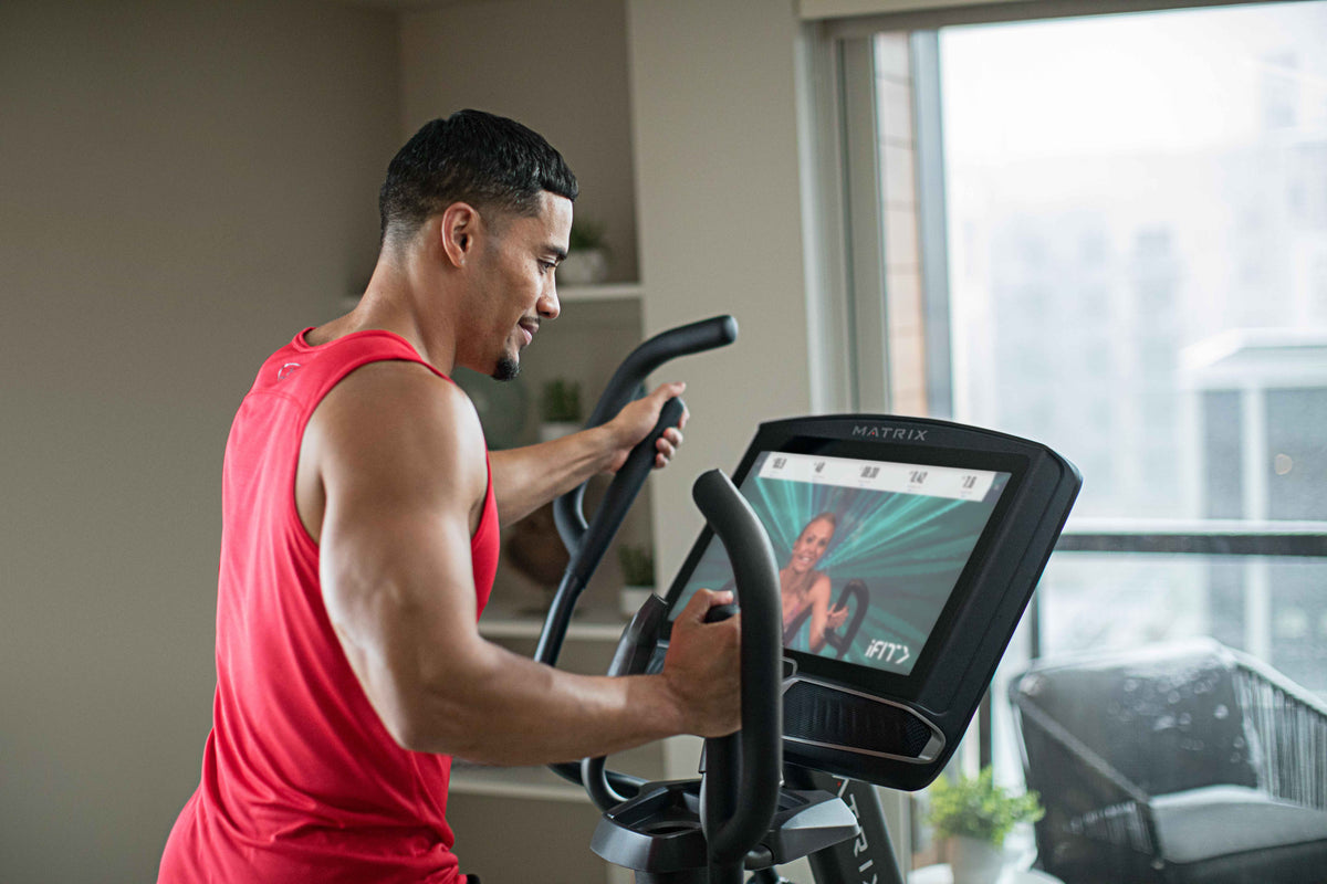 Immersive Studio Classes