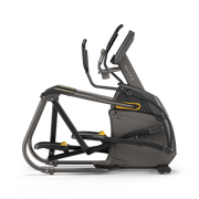 Elliptical A50 - Photo