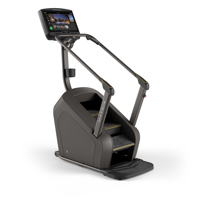 Climbmill C50 Photo