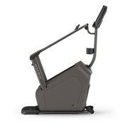 Climbmill C50 - Photo