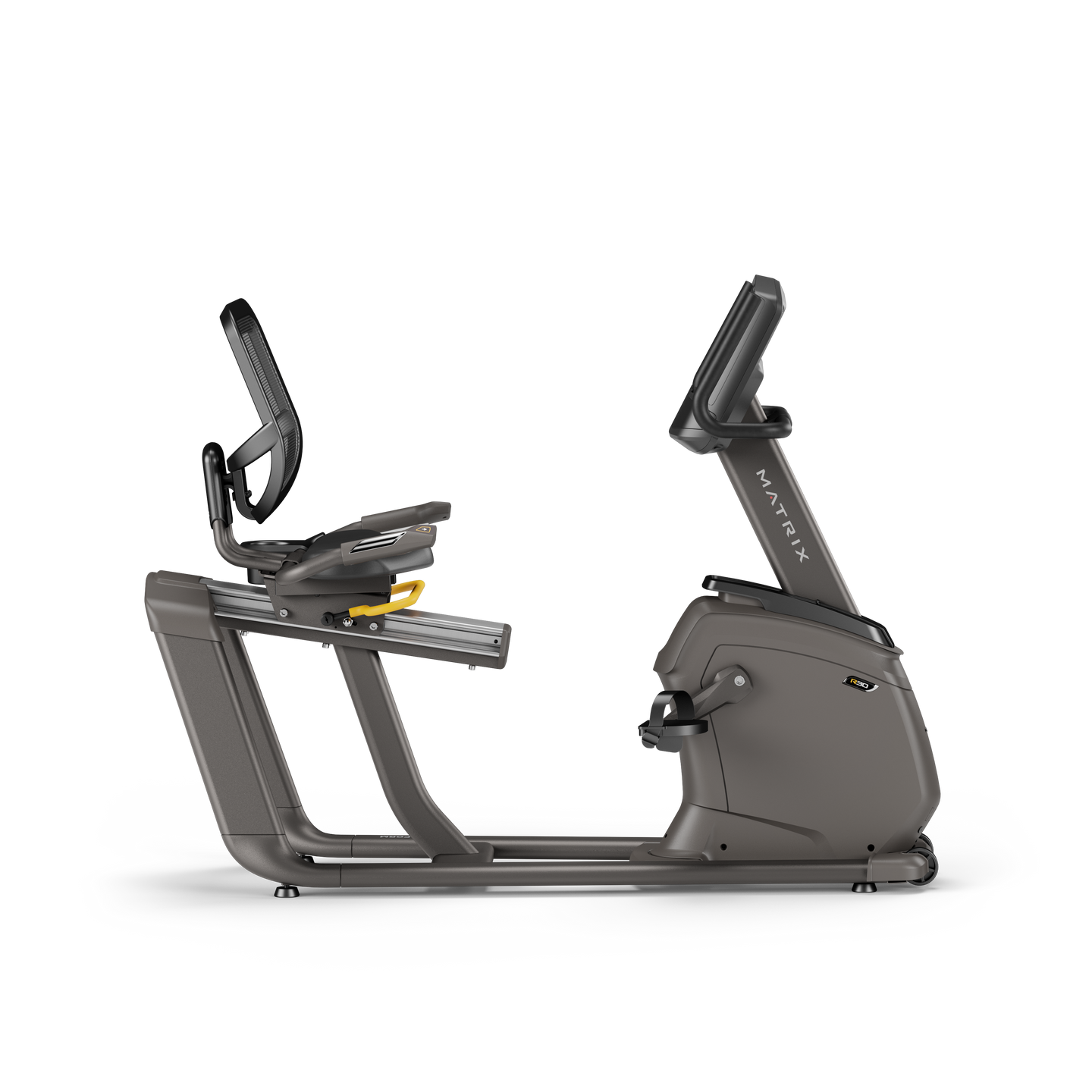 Cycle R30