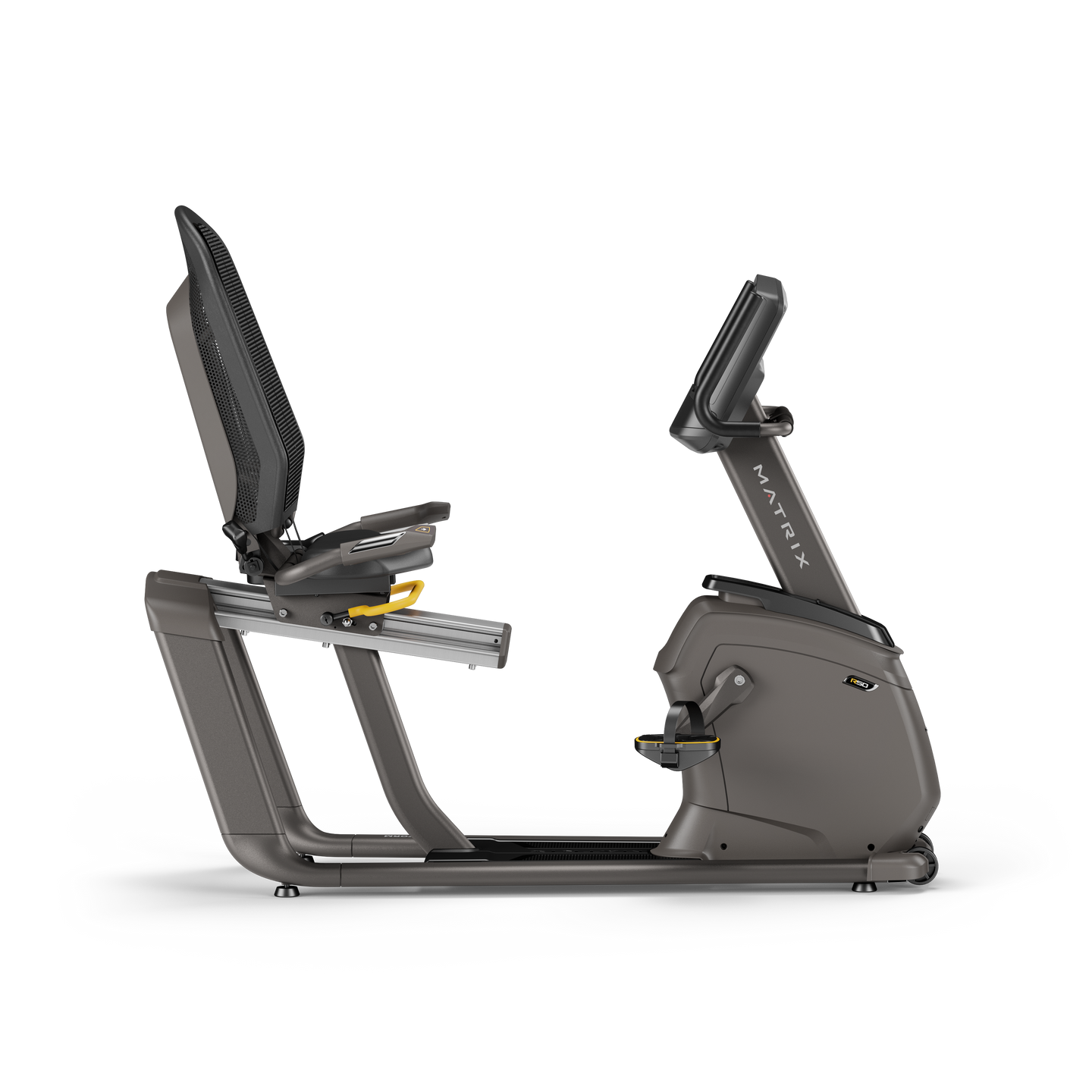 Cycle R50