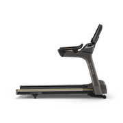 Treadmill T75 - Photo