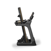 Treadmill TF30 - Photo