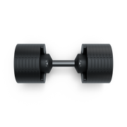 DB80 80 lb. Adjustable Dumbbells - Photo