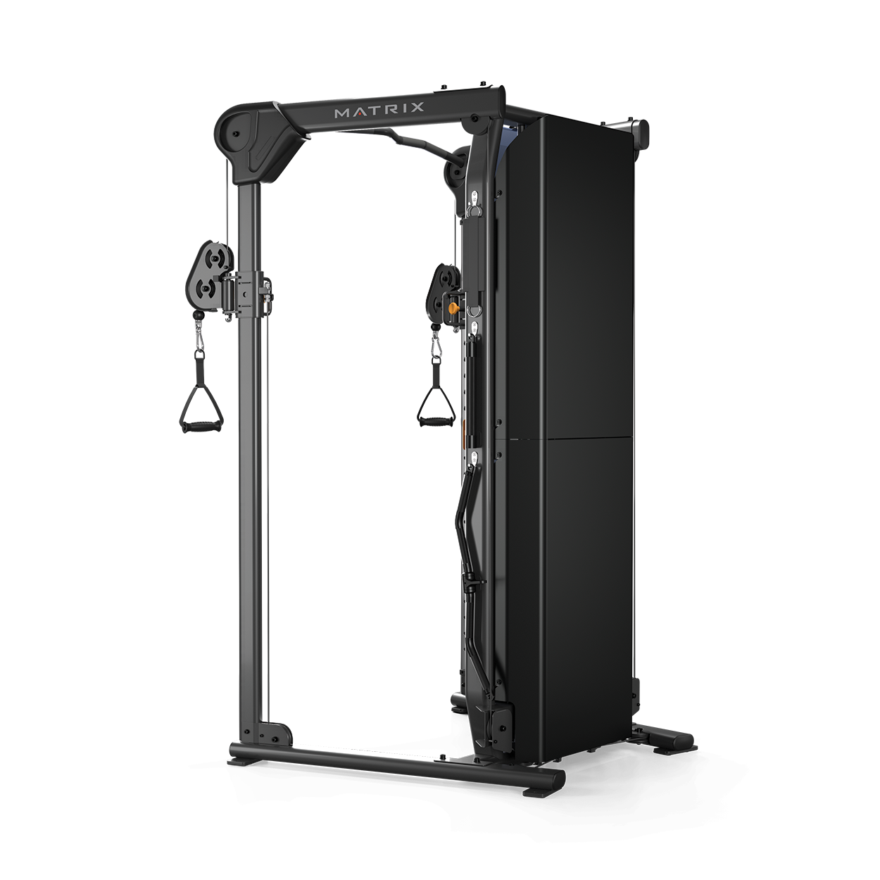 FTR30 Functional Trainer