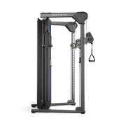 FTR30 Functional Trainer - Photo