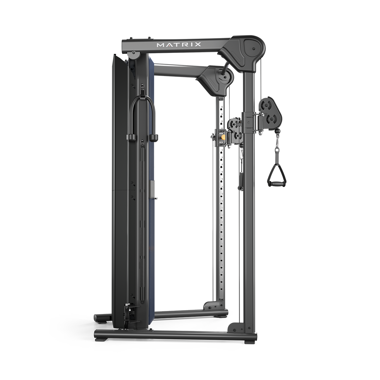 FTR30 Functional Trainer