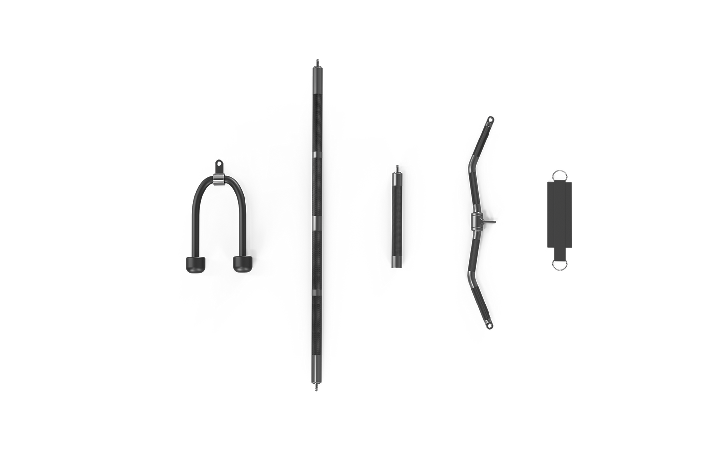 FTR30 Functional Trainer