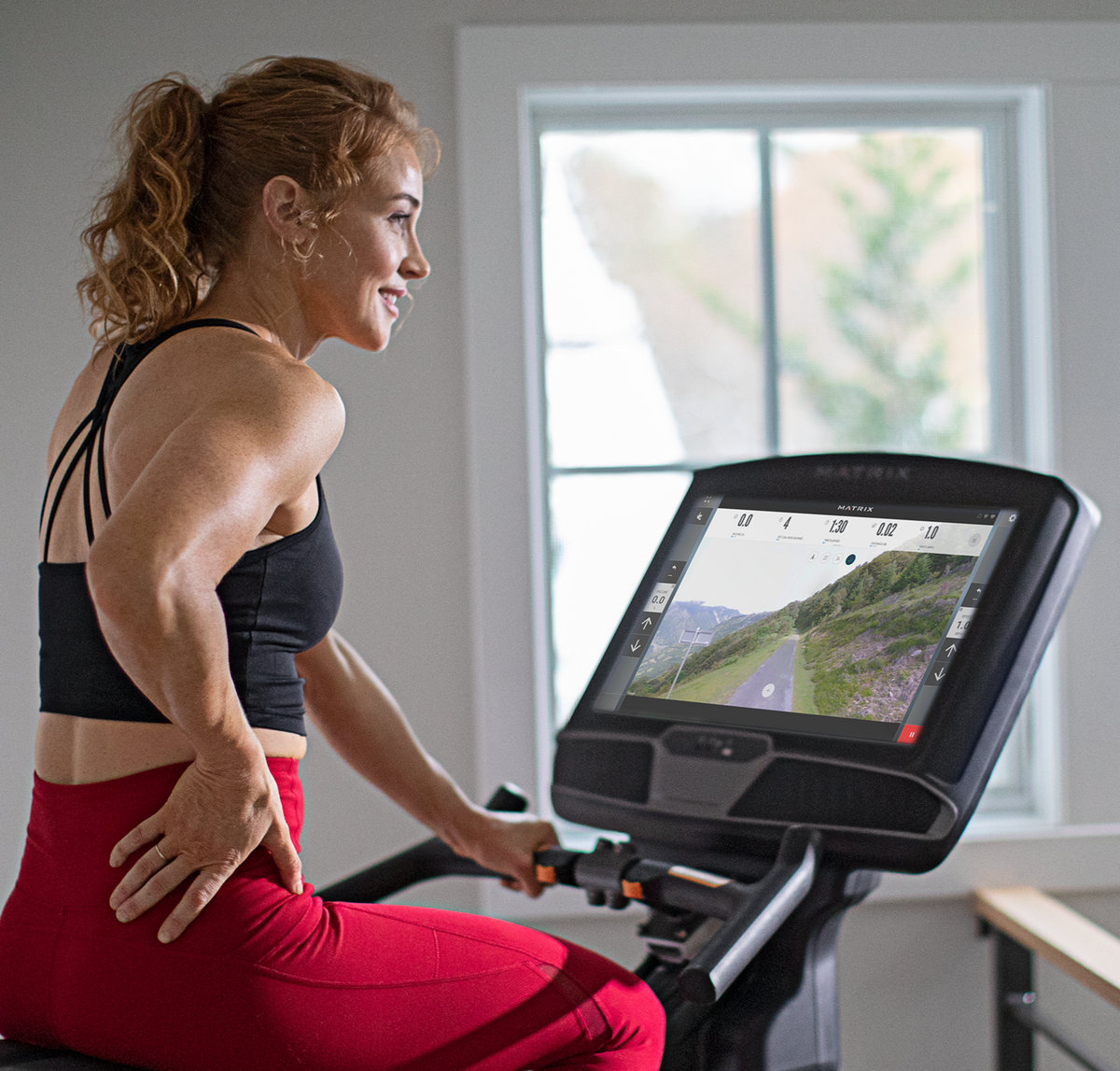 Explore with Google Maps™