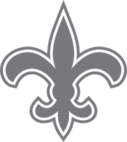 new orleans saints