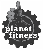 planet fitness