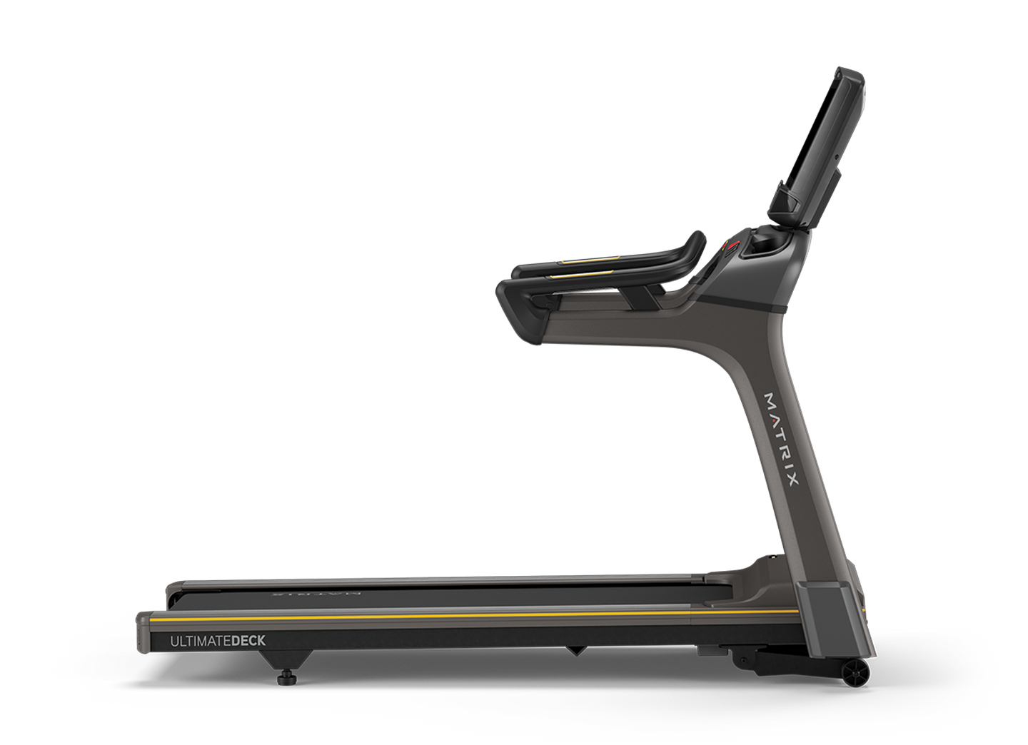Treadmill T50