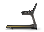 Treadmill T50 - Photo