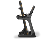 Treadmill TF50 - Photo