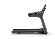 Treadmill T30 - Photo