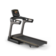 Treadmill TF30 - Photo