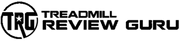 treadmill review guru logo