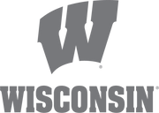 wisconsin athletics