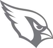 Arizona Cardinals