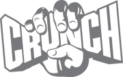 crunch fitness