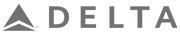 delta